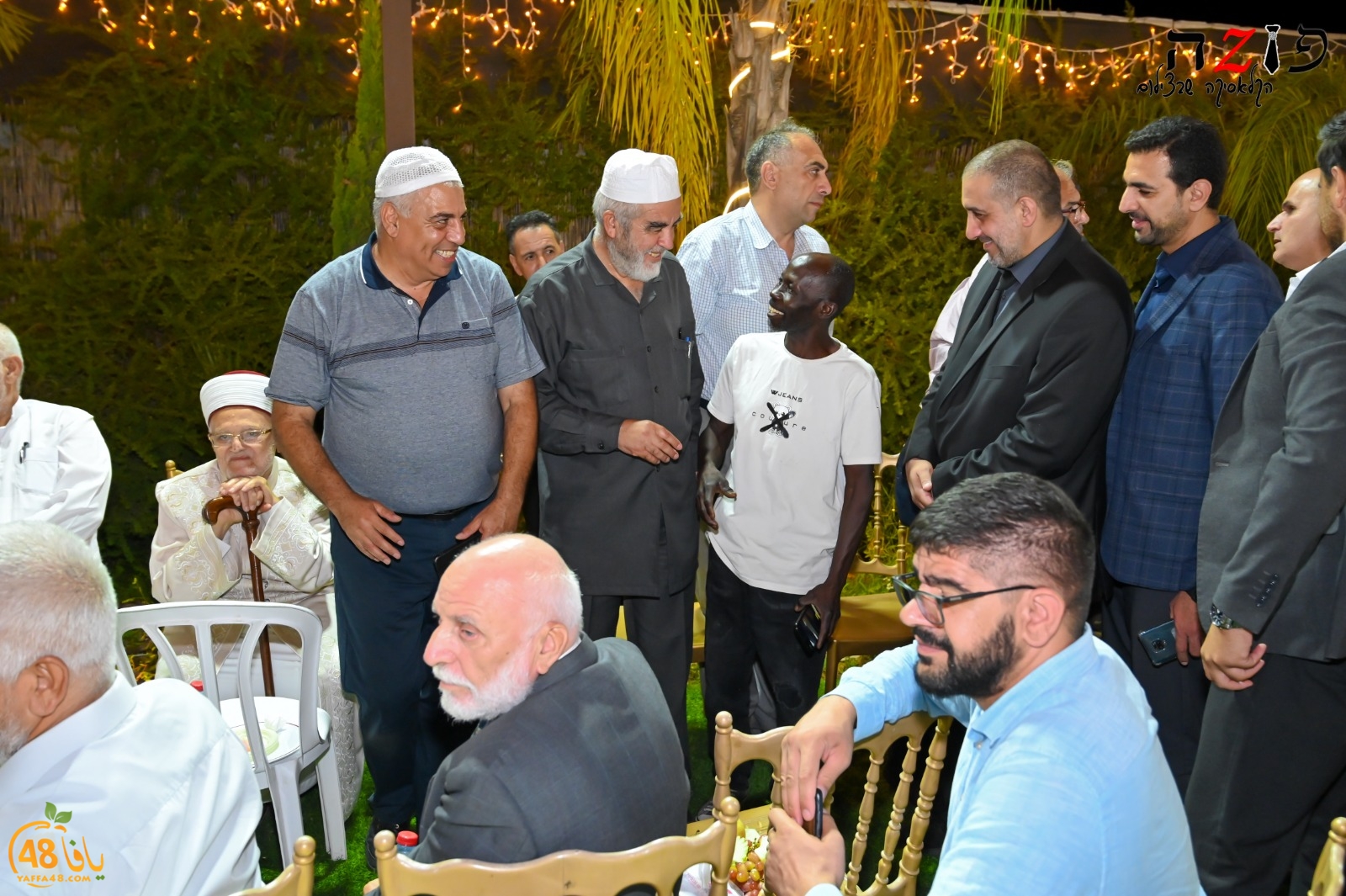 WhatsApp Image 2023-10-01 at 5.44.27 PM.jpeg